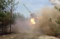 При атаке БПЛА ВСУ на Ростовскую область ранена женщина