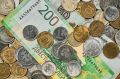 Инвестиционный потенциал Дона снизился за год на 17%