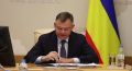 Что с пострадавшими домами на Вересаева и Берберовской