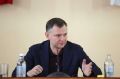 День освобождения Дона от фашистов станет официальной памятной датой