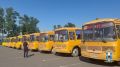 В день знаний порядка 3,5 тысяч человек обеспечат охрану общественного порядка