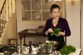 Фильмы о кулинарии: силе вкуса и вдохновения