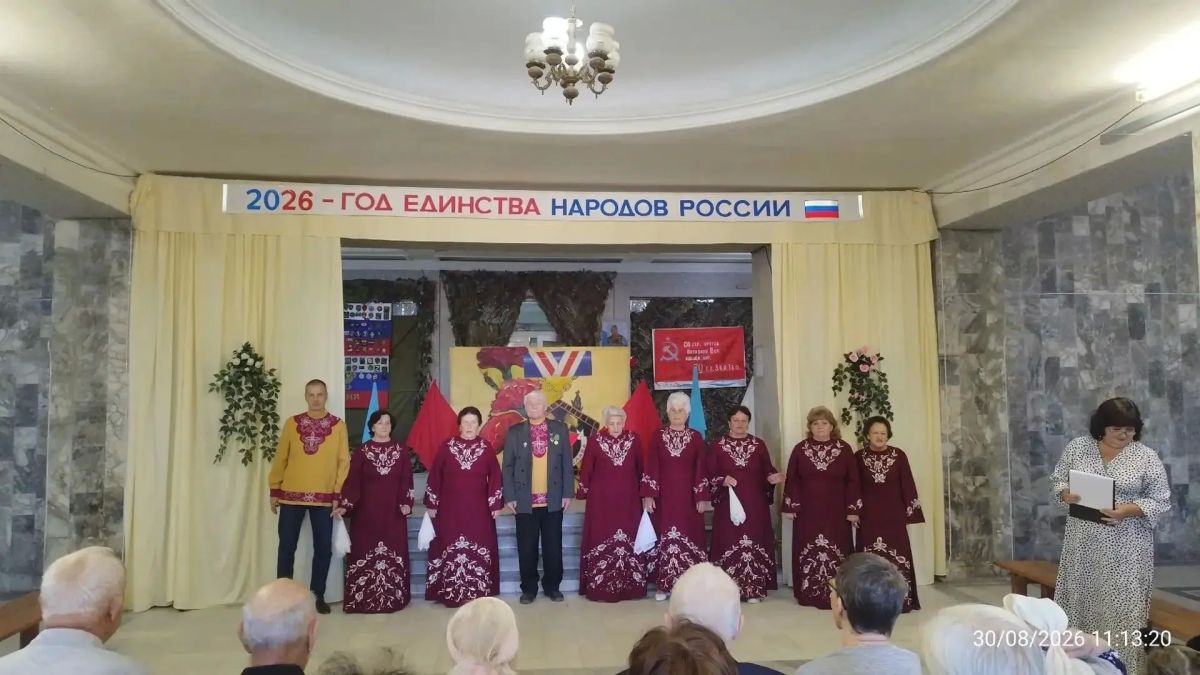 Празднование Дня города и Дня шахтёра на территории Неждановского территориального отдела Празднование Дня города и Дня шахтёра на территории Неждановского территориального отдела