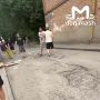 � � ���� ������ ��**� ������� ������, �***����