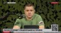 Сергей Колясников: Здравствуйте, пишу Вам как жительница г. Бердянска в ответ к Вашему посту