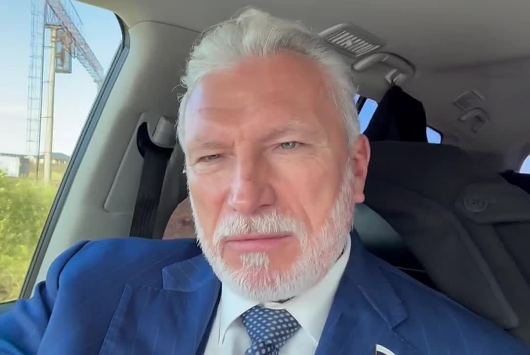 На Буданова «Циркона» не жалко