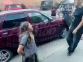 �� �������� ���������� ��������� ������ �� ������ ����� ����������� � ������ ��� �������� ��