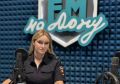 В эфире радио «ФМ-на-Дону» обсудили вопросы безопасности детей на дорогах и обстановки ДТП в регионе