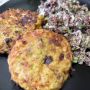 Нежные рыбные котлеты с крабовыми палочками: легко и вкусно на вашем столе