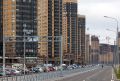 Размышления о квартирных дилеммах в 2025 году