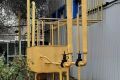 В Ростове не нашли покупателя на бывший оборонный завод «Прибор»