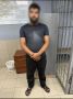 «Разбил стекло и похитил имущество»: в Ростове-на-Дону полицейские задержали подозреваемого в краже