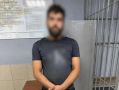 Бензопила, сварочник и сервиз: ростовчанин ограбил пенсионера ради 4 тысяч рублей