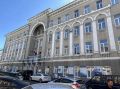 Ростовский колледж связи возобновил работу после модернизации
