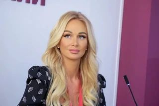 Что вспоминают о школе Баста, Дмитрий Дибров и другие известные ростовчане Что вспоминают о школе Баста, Дмитрий Дибров и другие известные ростовчане