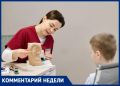 Ростовский педиатр рассказала, от каких инфекций особенно важно защитить ребенка во время школы