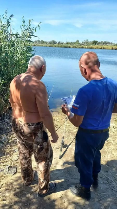 За прошлую неделю в службу 112 Батайска поступило почти 2,7 тысячи звонков За прошлую неделю в службу 112 Батайска поступило почти 2,7 тысячи звонков