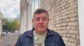 Да когда же вы нажретесь?. О законе, что все курицы должны получить паспорта и гражданство