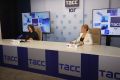 Главное из заявлений с пресс-конференции, посвященной предварительным итогам приемной кампании Южного федерального университета (ЮФУ) и началу нового учебного года