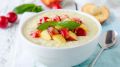 Советские завтраки: ностальгия по вкусам и уюту