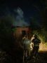 За прошлую неделю в службу 112 Батайска поступило почти 2,7 тысячи звонков