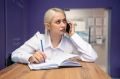 Ростовчане признались, кого на самом деле хотят видеть коллегой по работе