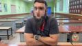 Госавтоинспекцией Ростова-на-Дону выявлено грубое нарушение ПДД, опубликованное в сети Интернет
