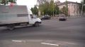 Город Шахты готовится к модернизации коммунальной инфраструктуры