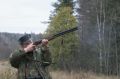 На Дону с сентября начинается сезон охоты на серую куропатку