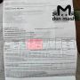 "Экоцентр" присылает новошахтинцам платёжки за мусор на "мёртвые души"