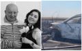 Супруги погибли, приняв удар бензовоза вместо автобуса с детьми