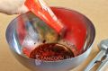 Секрет нежного куриного филе: уникальный маринад без панировки