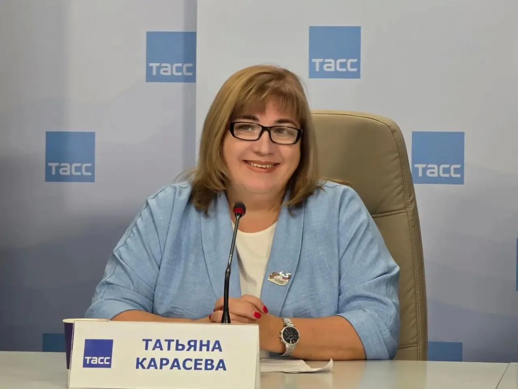 В Региональном информационном центре «ТАСС Юг» прошла пресс-конференция, посвящённая участию ростовской делегации во Всероссийском форуме ветеранов СВО «Вместе победим», который прошел в Москве с 26 по 28 августа В Региональном информационном центре «ТАСС Юг» прошла пресс-конференция, посвящённая участию ростовской делегации во Всероссийском форуме ветеранов СВО «Вместе победим», который прошел в Москве с 26 по 28 августа