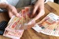 На Дону упростили выплаты за поврежденное БПЛА жилье