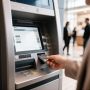 Ростовчанка потеряла деньги из-за того, что забыла выйти из приложения банка