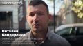 Безопасность начинается с каждого: профилактика пожаров в Шахтах