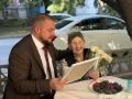 1 сентября для меня было связано не только с Днём знаний