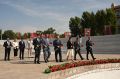 Александр Скрябин: Продолжаем участвовать в развитии международного сотрудничества Ростовской области