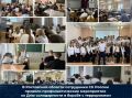 � ���������� ������� ���������� �� ������ ������� ���������������� ����������� �� ��� ������������ � ������ � �����������