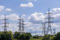 Авария на электросетях обесточила центр Ростова