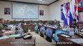 Минобороны России: Принимаемые меры приносят видимые положительные результаты – Виталий Шулика