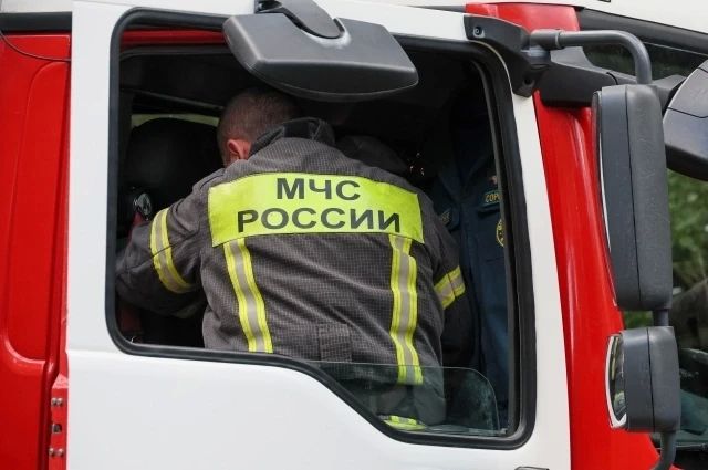 За сутки в Ростовской области спасли 20 человек