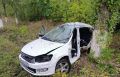 Один человек погиб и двое пострадали в аварии на М-4 «Дон» в Ростовской области