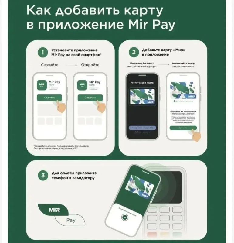 Шахтинцы могут воспользоваться скидкой на проезд в общественном транспорте, используя карту «Мир» Шахтинцы могут воспользоваться скидкой на проезд в общественном транспорте, используя карту «Мир»