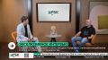 Хлебопечение сети «Гридневъ» достигает 35 тонн суточного производства
