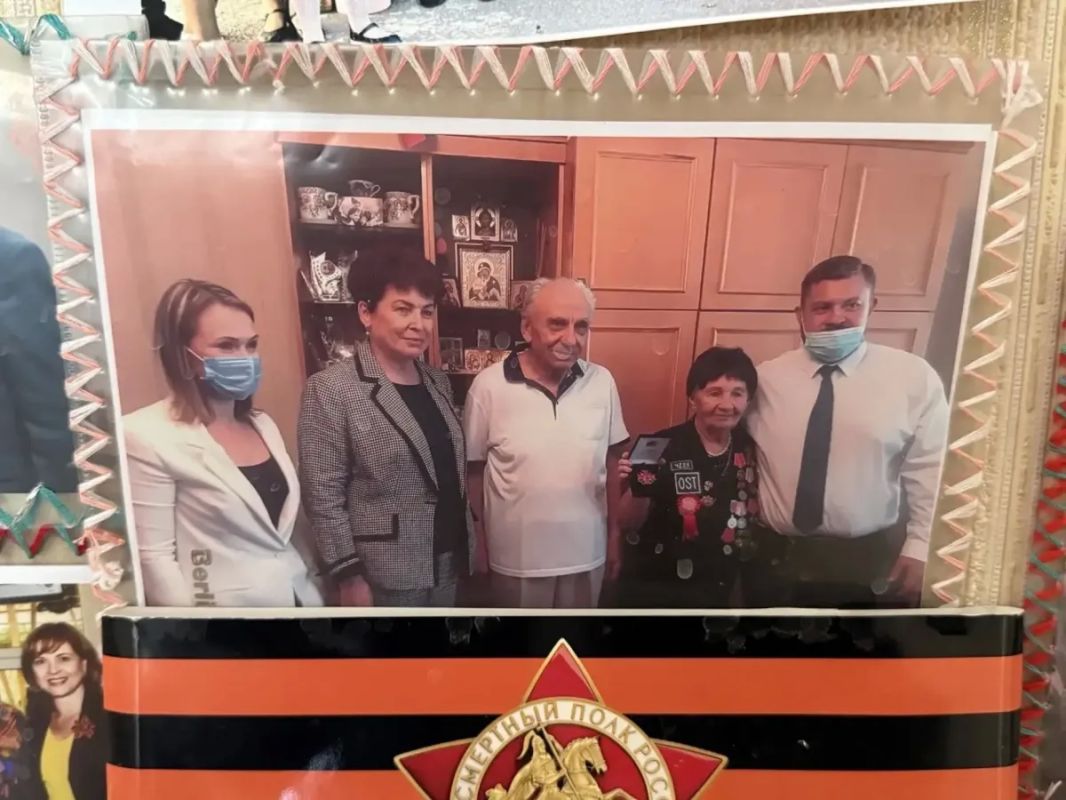 1 сентября для меня было связано не только с Днём знаний 1 сентября для меня было связано не только с Днём знаний