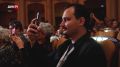 Донские журналисты вернулись с форума «Вся Россия» сразу с несколькими победами
