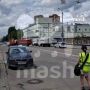 Участникам захвата ростовского СИЗО вынесли приговоры