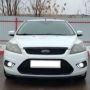700 т.р. Ford Focus, 2008 г.в