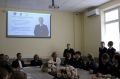 3 сентября 2026 года в Ростовском институте (филиале) ВГУЮ состоялся круглый стол, посвященный эволюции мер противодействия терроризму и экстремизму